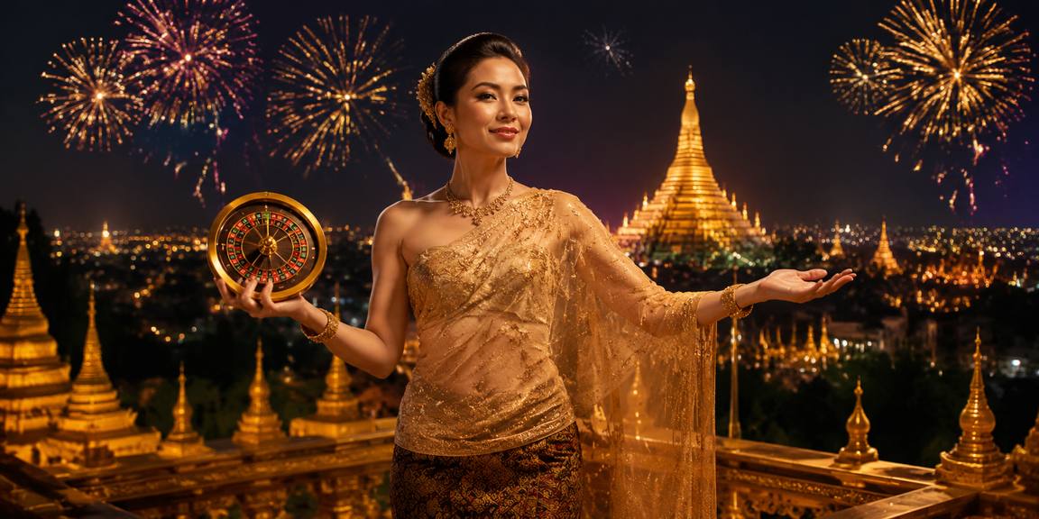 vr777 vr777 ကို တည်ဆောက်ခဲ့သည့် နောက်ကွယ်မှ အကြောင်းအရာ