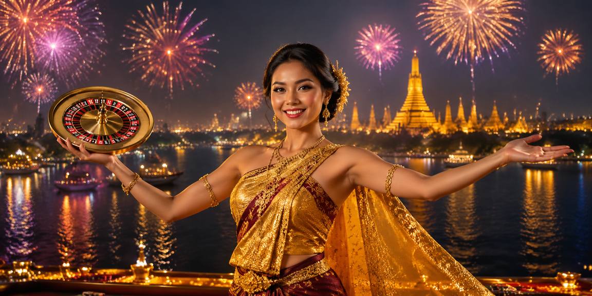 vr777 ငွေသွင်းဘောနပ်စ်