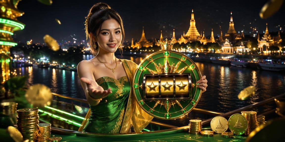 vr777 အားကစားဘတ်စ်